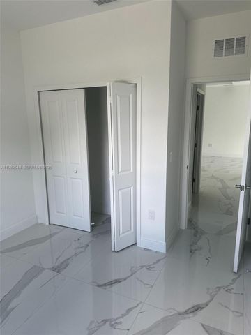 406 Genoa AVE S, Lehigh Acres, FL 33974