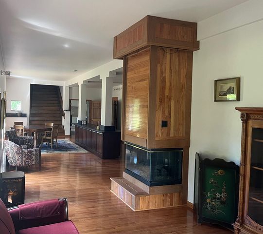 8005 Old Channel Trail, Montague City, MI 49437