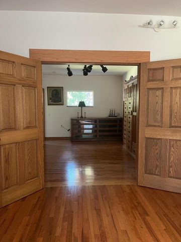 8005 Old Channel Trail, Montague City, MI 49437