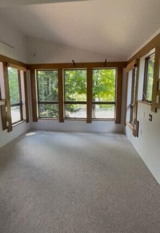 8005 Old Channel Trail, Montague City, MI 49437