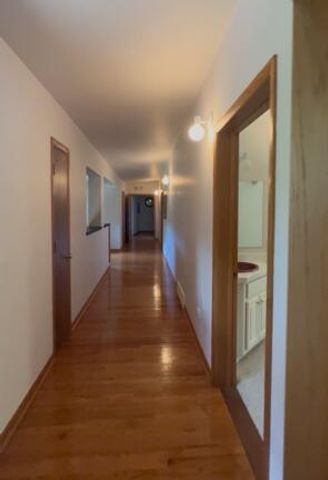 8005 Old Channel Trail, Montague City, MI 49437