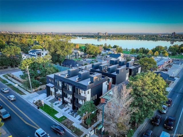 5128 W 26th Avenue 311, Denver, CO 80212