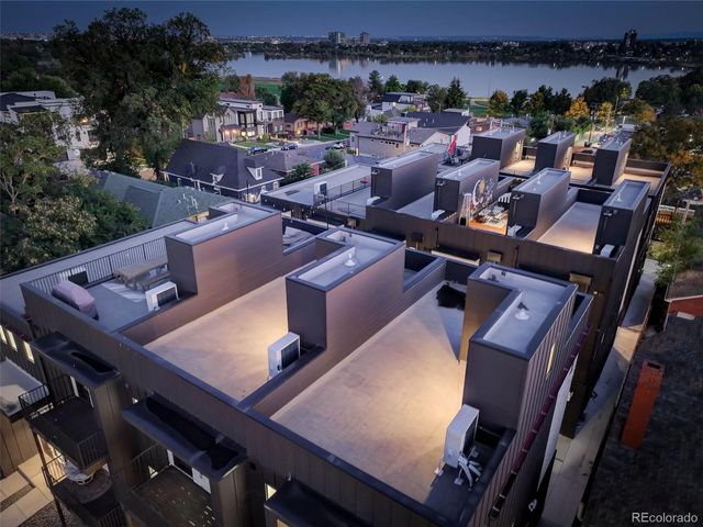 5128 W 26th Avenue 311, Denver, CO 80212