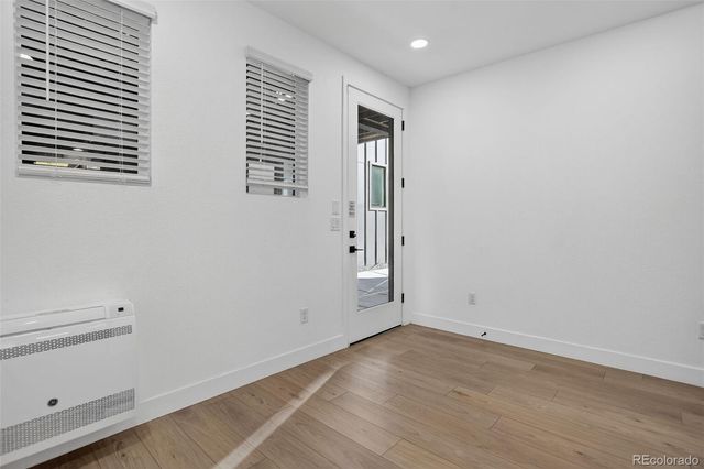 5128 W 26th Avenue 311, Denver, CO 80212