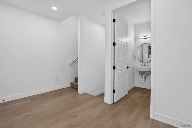 5128 W 26th Avenue 311, Denver, CO 80212