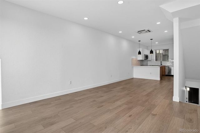 5128 W 26th Avenue 311, Denver, CO 80212