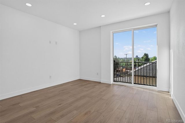 5128 W 26th Avenue 311, Denver, CO 80212