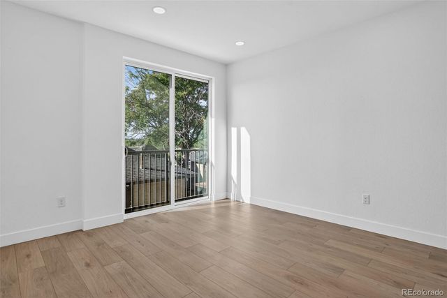 5128 W 26th Avenue 311, Denver, CO 80212