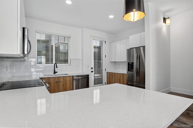 5128 W 26th Avenue 311, Denver, CO 80212