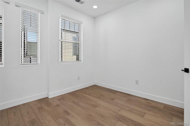 5128 W 26th Avenue 311, Denver, CO 80212