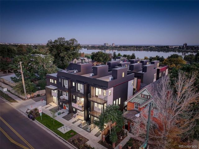 5128 W 26th Avenue 311, Denver, CO 80212