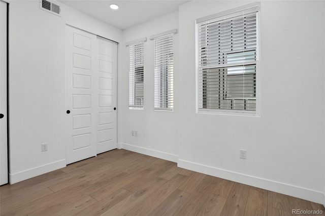 5128 W 26th Avenue 311, Denver, CO 80212