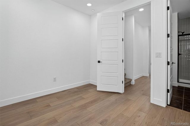 5128 W 26th Avenue 311, Denver, CO 80212