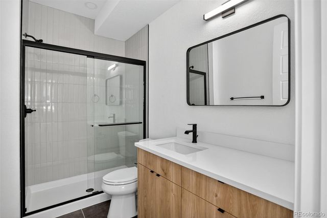 5128 W 26th Avenue 311, Denver, CO 80212