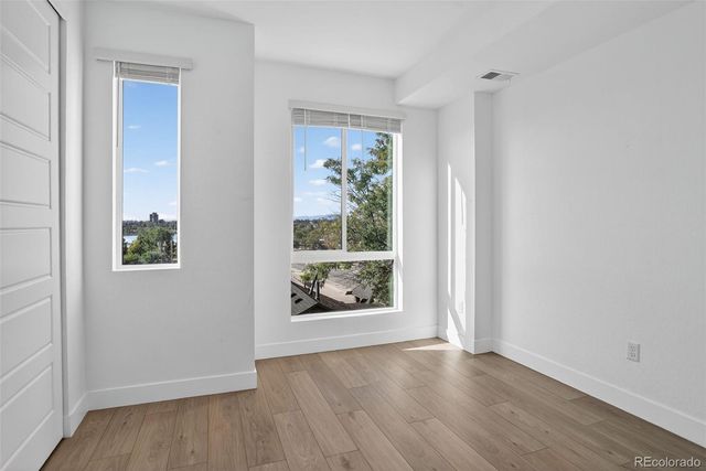 5128 W 26th Avenue 311, Denver, CO 80212