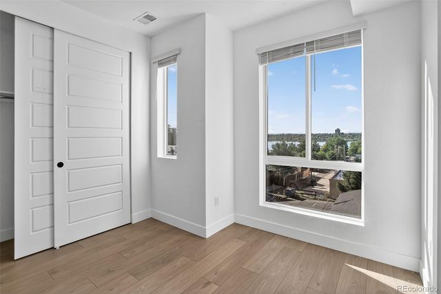 5128 W 26th Avenue 311, Denver, CO 80212