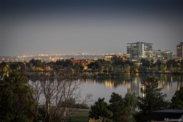 5128 W 26th Avenue 311, Denver, CO 80212