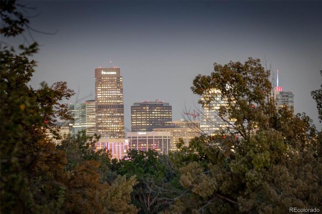 5128 W 26th Avenue 311, Denver, CO 80212