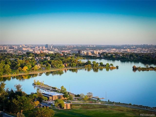 5128 W 26th Avenue 311, Denver, CO 80212