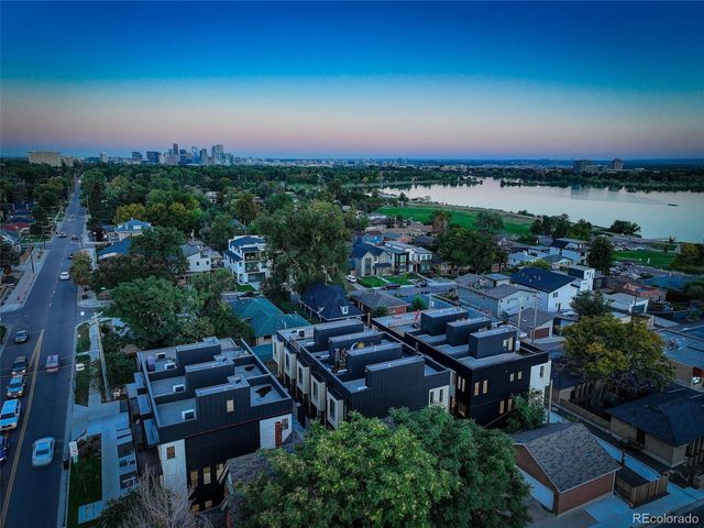 5128 W 26th Avenue 311, Denver, CO 80212