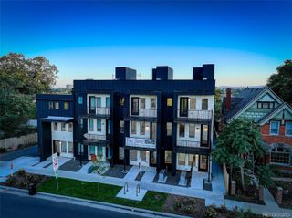 5128 W 26th Avenue 311, Denver, CO 80212