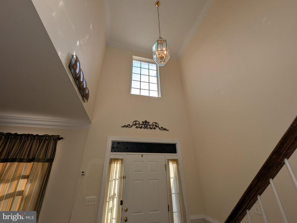 Image 12 of property listing at 13003 ALPENHORN WAY, Silver Spring, MD 20904