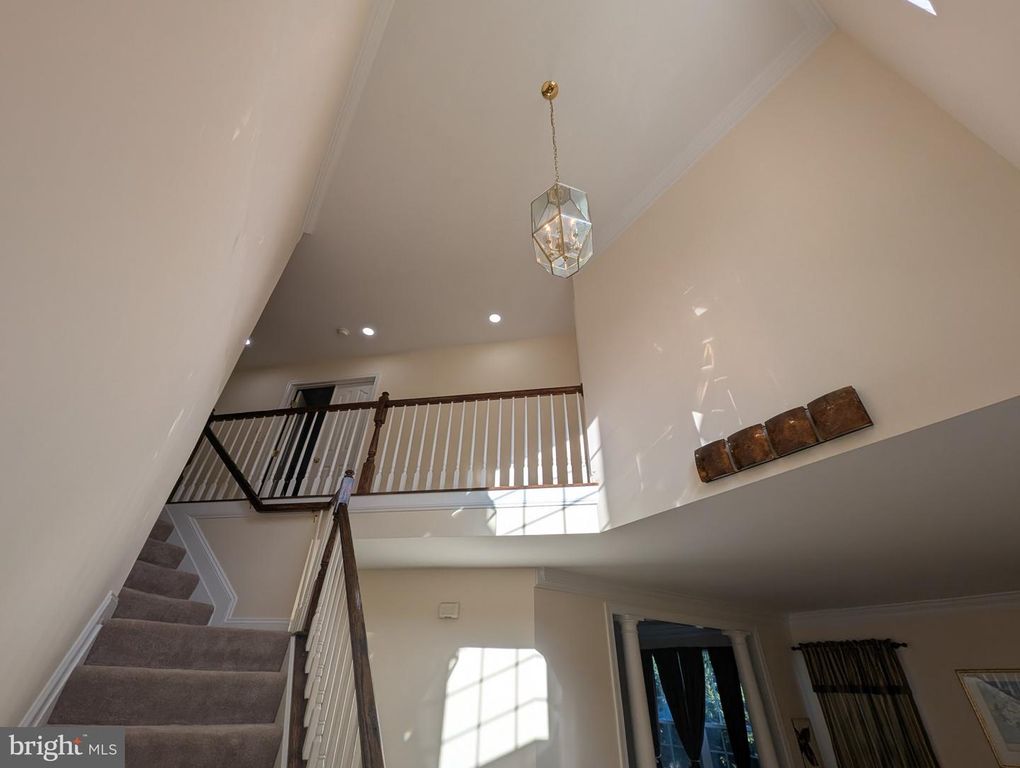 Image 13 of property listing at 13003 ALPENHORN WAY, Silver Spring, MD 20904