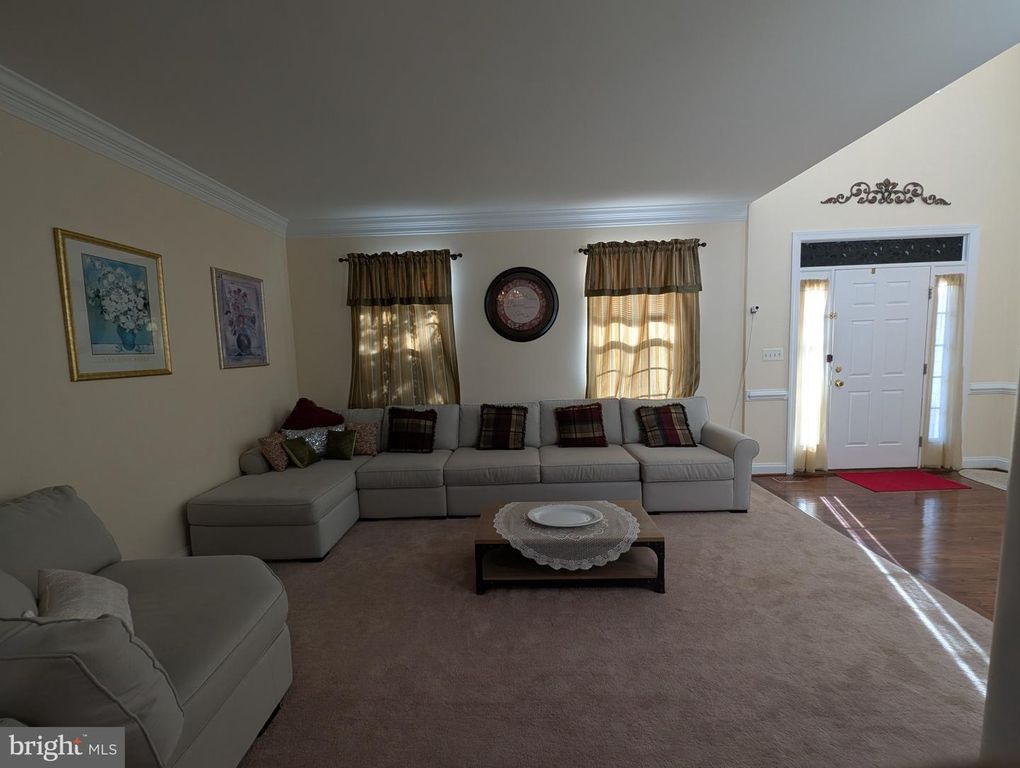 Image 14 of property listing at 13003 ALPENHORN WAY, Silver Spring, MD 20904