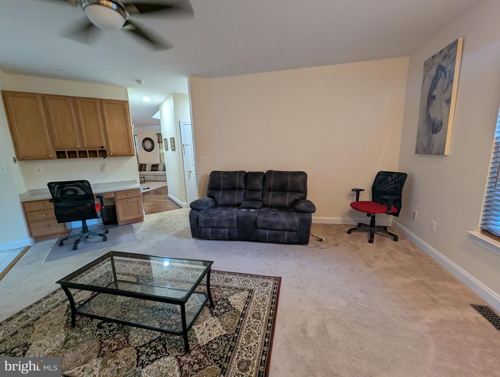 Image 22 of property listing at 13003 ALPENHORN WAY, Silver Spring, MD 20904