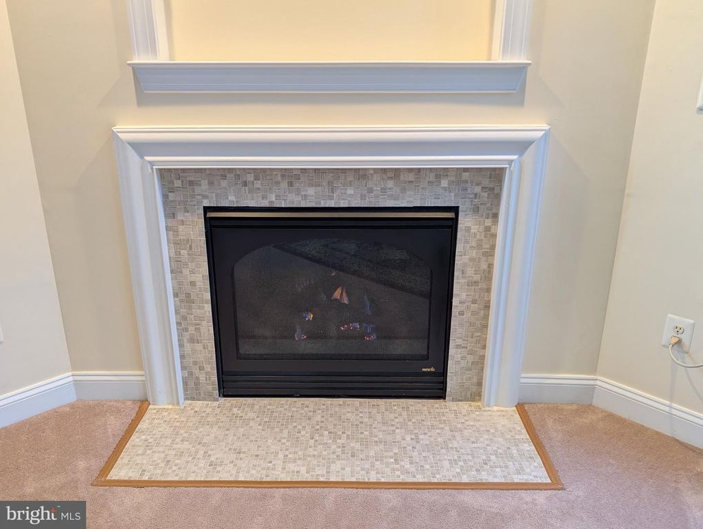 Image 24 of property listing at 13003 ALPENHORN WAY, Silver Spring, MD 20904