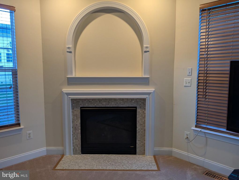 Image 25 of property listing at 13003 ALPENHORN WAY, Silver Spring, MD 20904