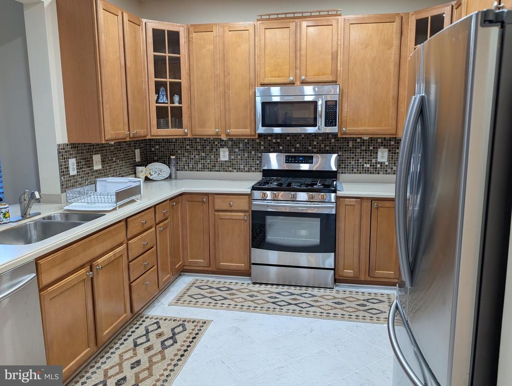 Image 27 of property listing at 13003 ALPENHORN WAY, Silver Spring, MD 20904