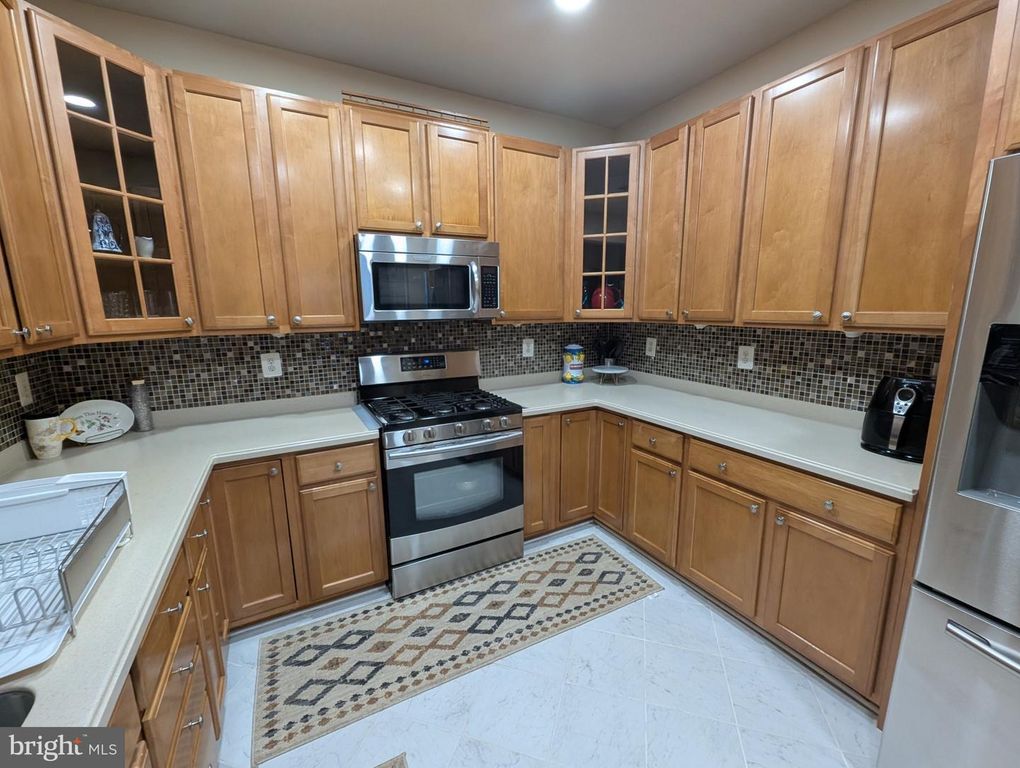 Image 28 of property listing at 13003 ALPENHORN WAY, Silver Spring, MD 20904