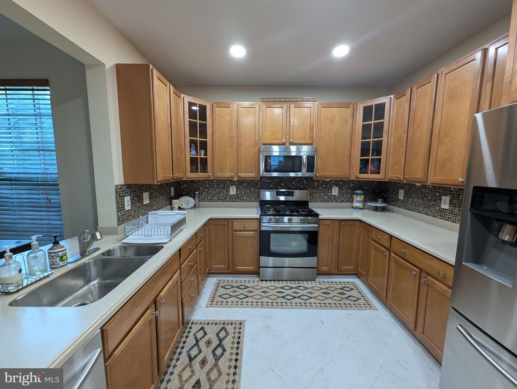 Image 29 of property listing at 13003 ALPENHORN WAY, Silver Spring, MD 20904