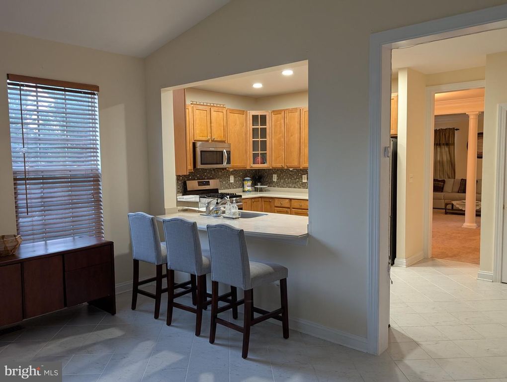 Image 32 of property listing at 13003 ALPENHORN WAY, Silver Spring, MD 20904