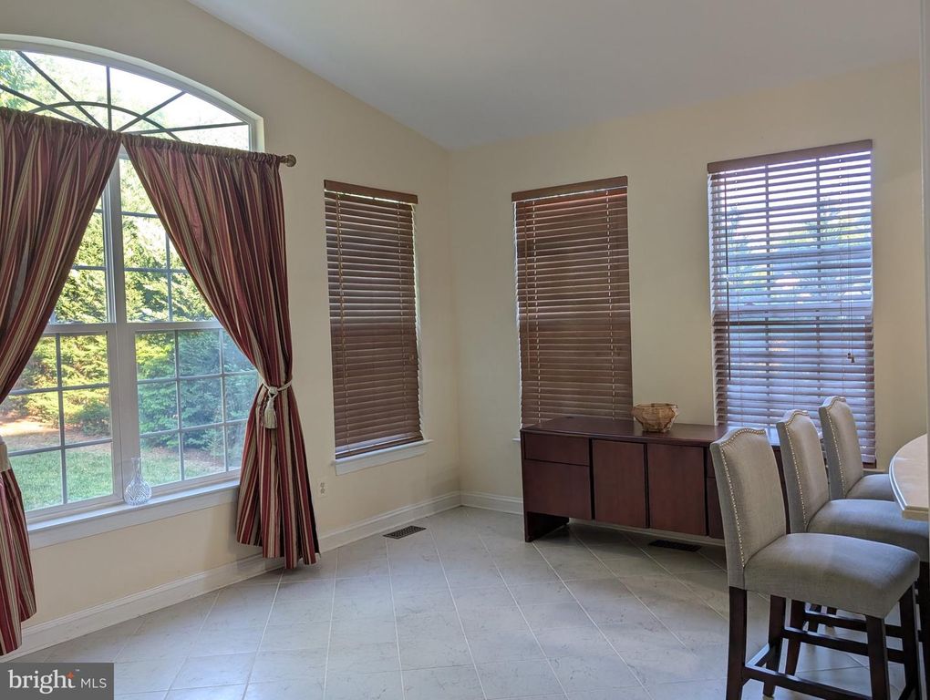 Image 33 of property listing at 13003 ALPENHORN WAY, Silver Spring, MD 20904