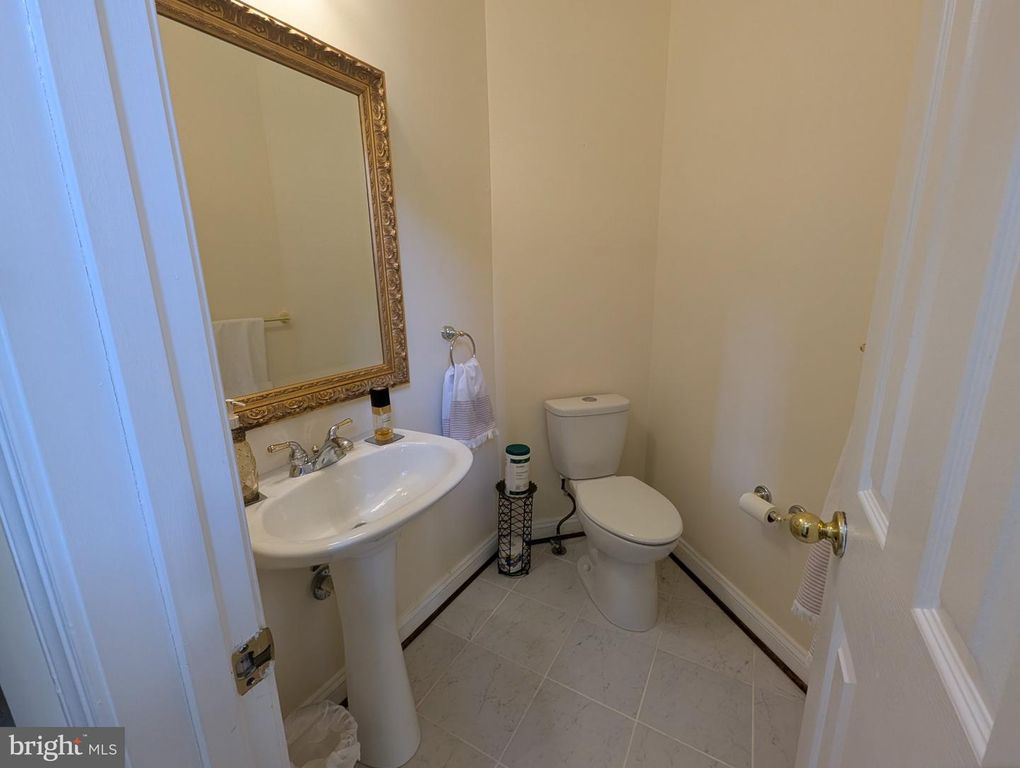 Image 35 of property listing at 13003 ALPENHORN WAY, Silver Spring, MD 20904