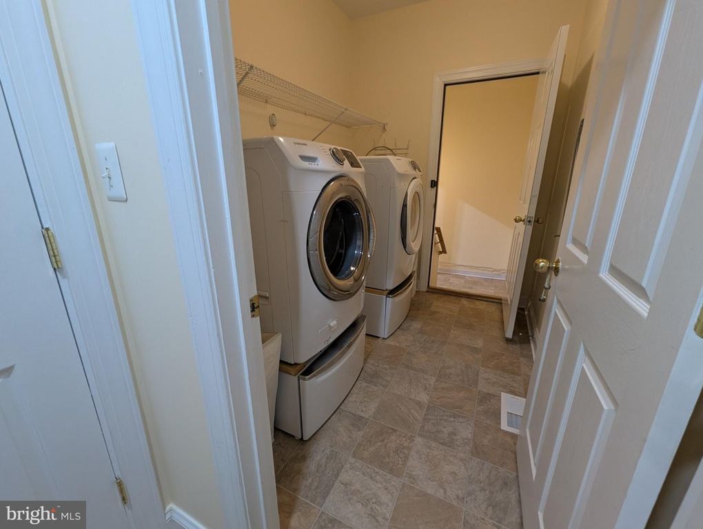 Image 36 of property listing at 13003 ALPENHORN WAY, Silver Spring, MD 20904