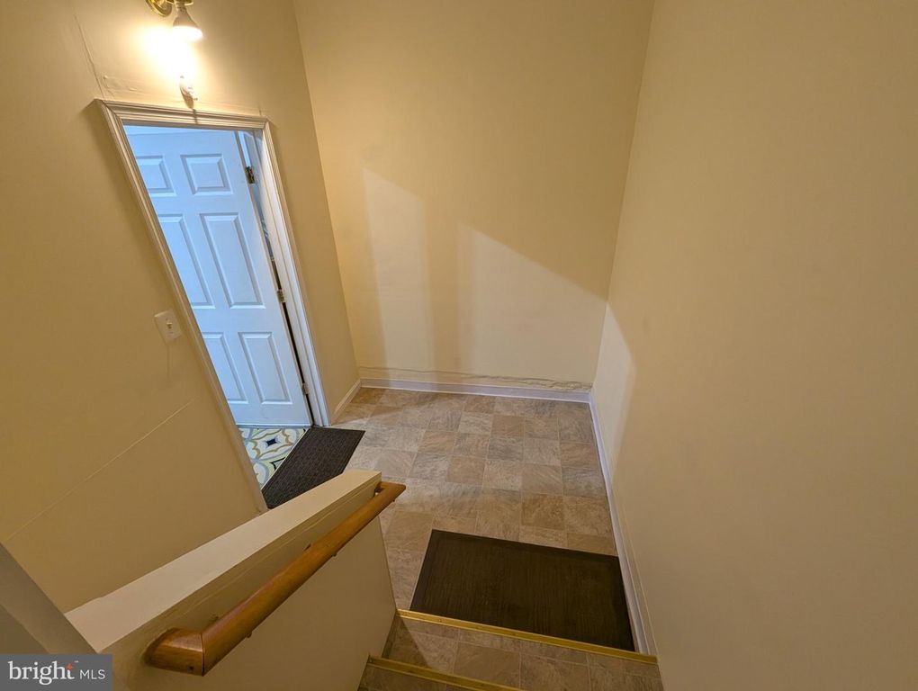 Image 37 of property listing at 13003 ALPENHORN WAY, Silver Spring, MD 20904