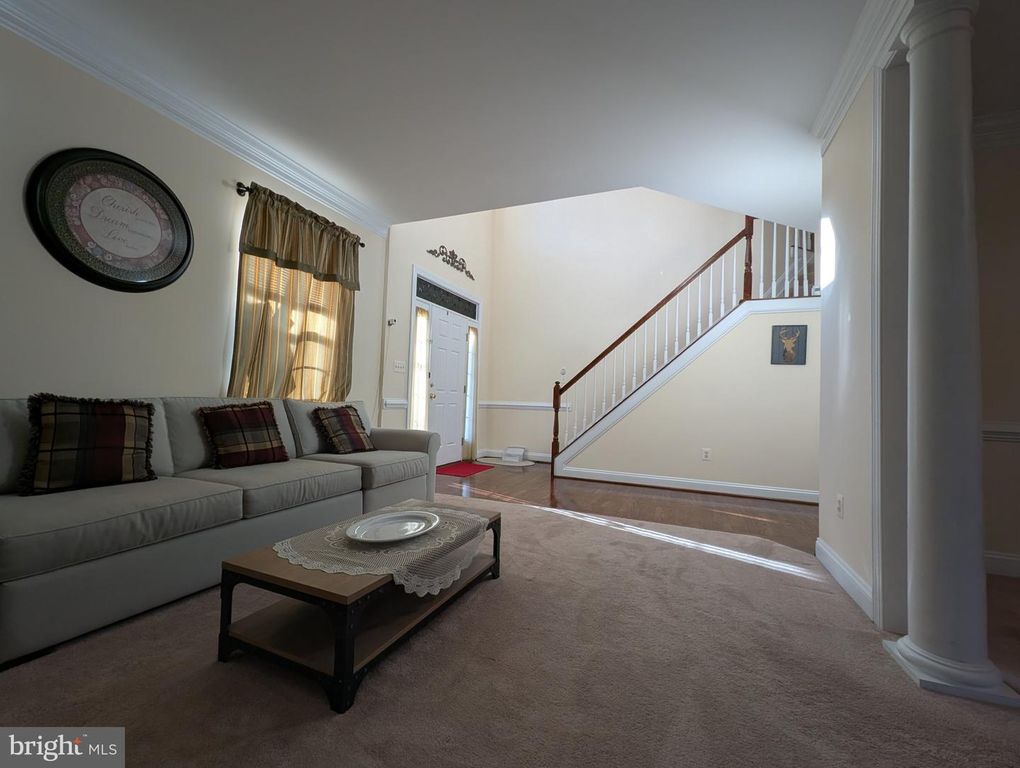 Image 38 of property listing at 13003 ALPENHORN WAY, Silver Spring, MD 20904