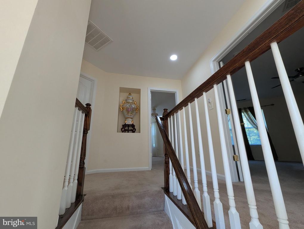 Image 39 of property listing at 13003 ALPENHORN WAY, Silver Spring, MD 20904