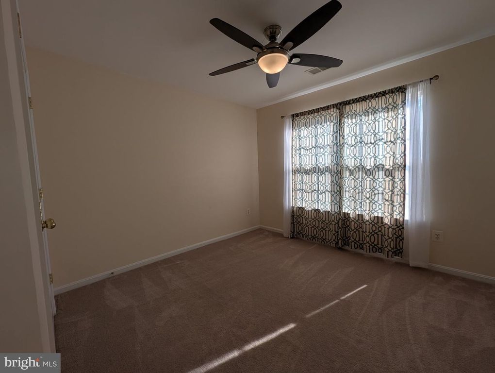 Image 40 of property listing at 13003 ALPENHORN WAY, Silver Spring, MD 20904