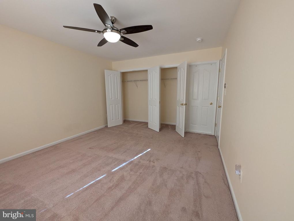 Image 41 of property listing at 13003 ALPENHORN WAY, Silver Spring, MD 20904
