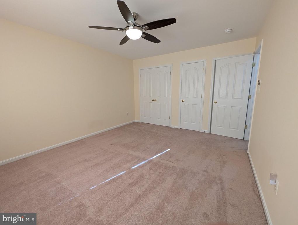 Image 42 of property listing at 13003 ALPENHORN WAY, Silver Spring, MD 20904