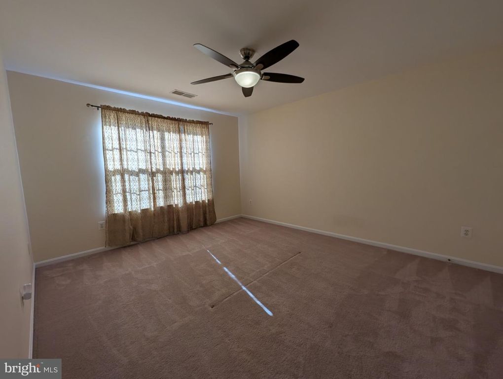 Image 43 of property listing at 13003 ALPENHORN WAY, Silver Spring, MD 20904
