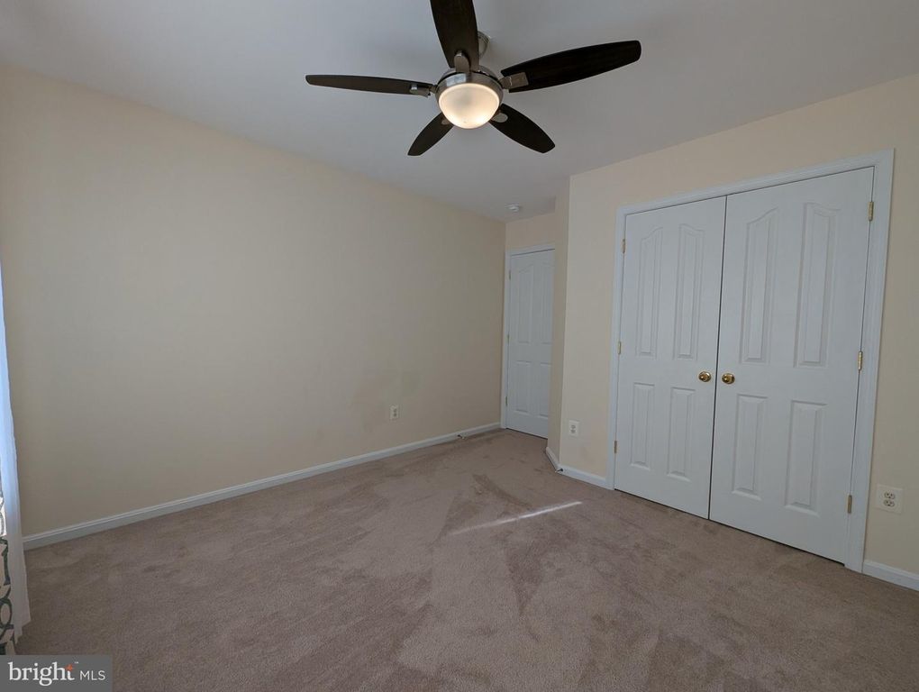 Image 44 of property listing at 13003 ALPENHORN WAY, Silver Spring, MD 20904