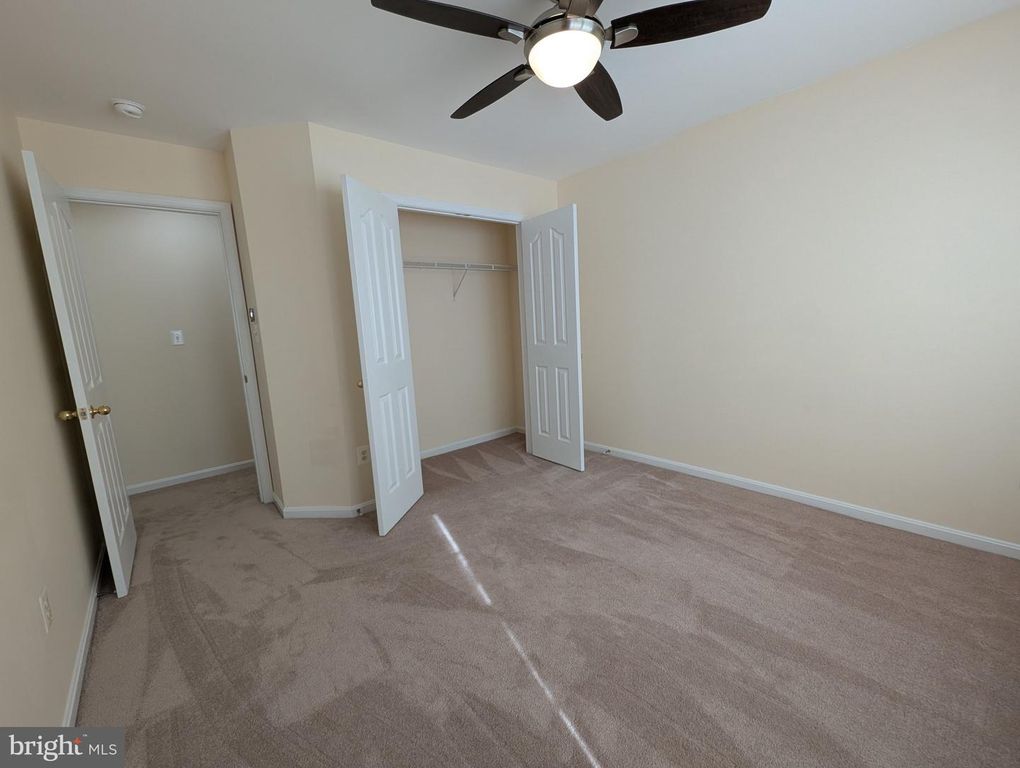 Image 45 of property listing at 13003 ALPENHORN WAY, Silver Spring, MD 20904