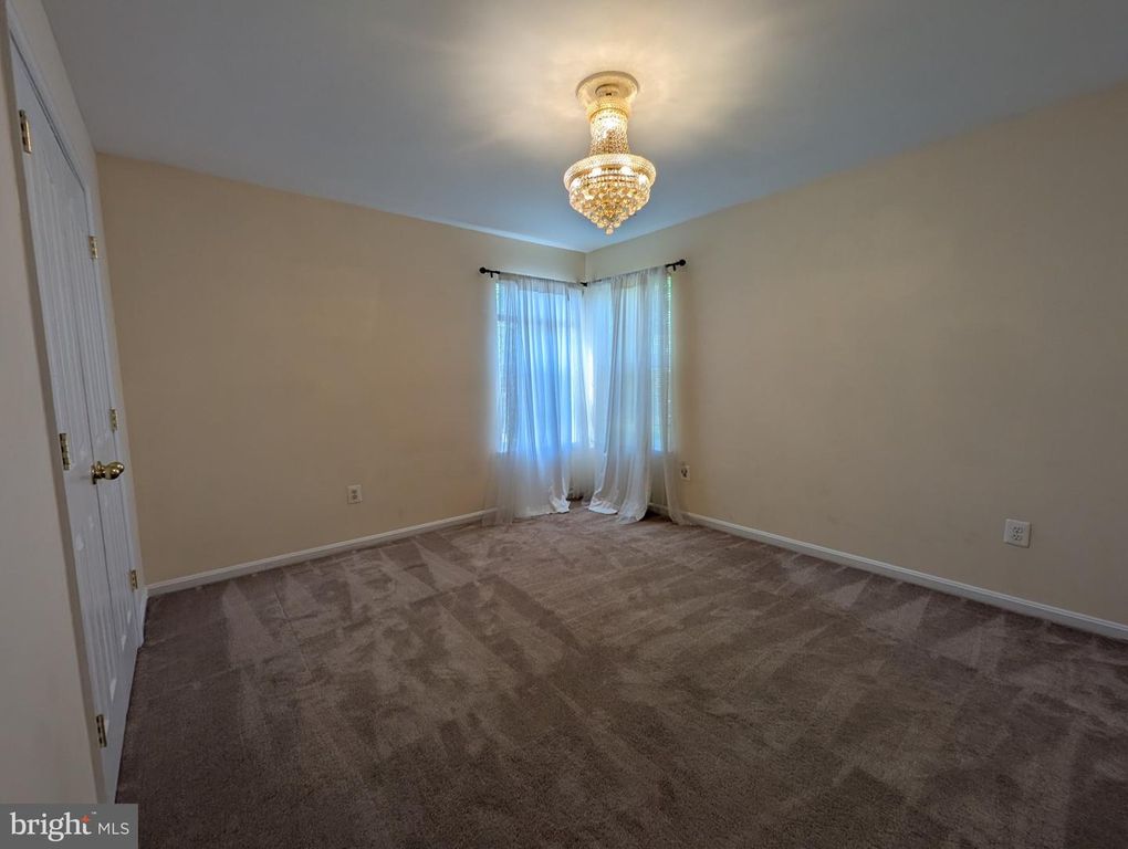 Image 46 of property listing at 13003 ALPENHORN WAY, Silver Spring, MD 20904