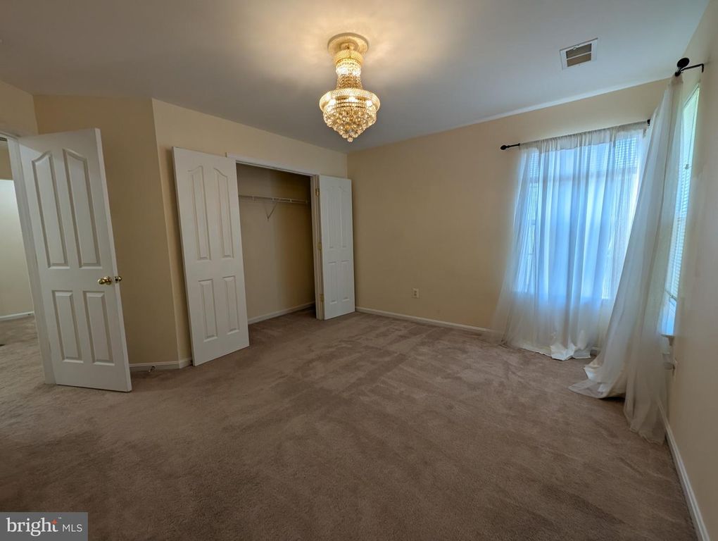 Image 47 of property listing at 13003 ALPENHORN WAY, Silver Spring, MD 20904