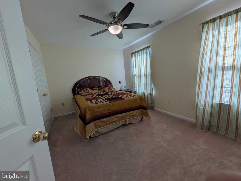 Image 48 of property listing at 13003 ALPENHORN WAY, Silver Spring, MD 20904